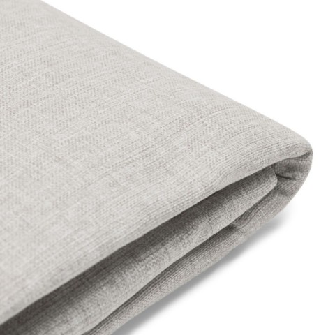 FATBOY ORIGINAL OUTFIT 懶人沙發外套 (大)