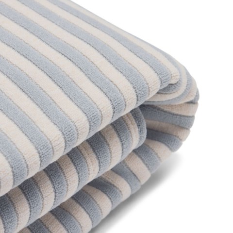 FATBOY ORIGINAL SLIM OUTFIT 懶人沙發外套 (小)