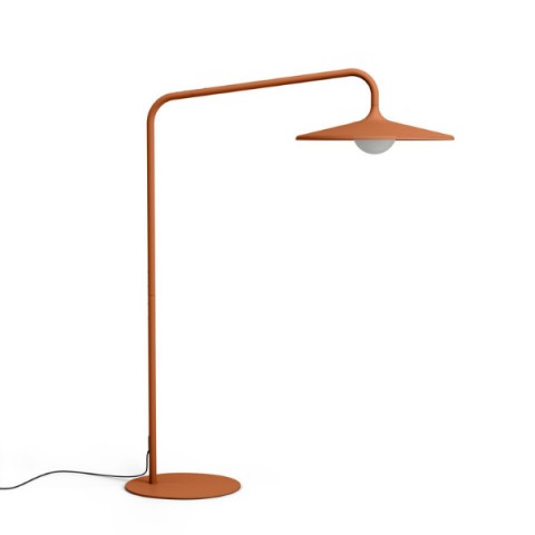 FATBOY ARCHIGRANDE 戶外立燈