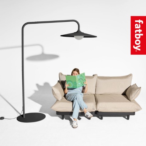 FATBOY ARCHIGRANDE 戶外立燈