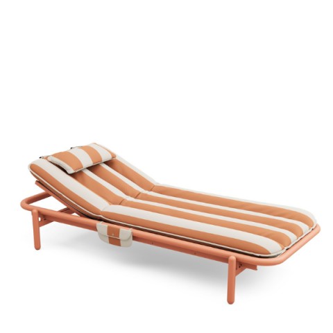 FATBOY SUNBUN DAYBED 戶外躺椅