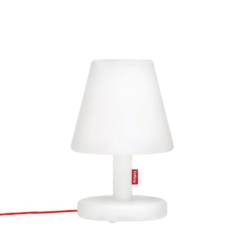 FATBOY EDISON THE MEDIUM LAMP 立燈 戶外立燈