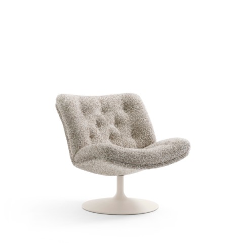 ARTIFORT F507 LOUNGE CHAIR 休閒椅 單椅