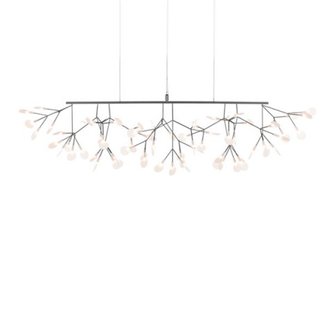 MOOOI HERACLEUM III LINEAR 吊燈