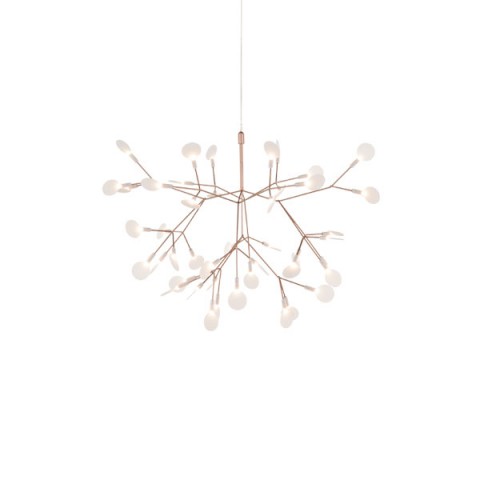 MOOOI HERACLEUM III SUSPENSION 吊燈