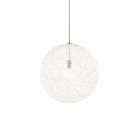 MOOOI RANDOM LIGHT II 吊燈