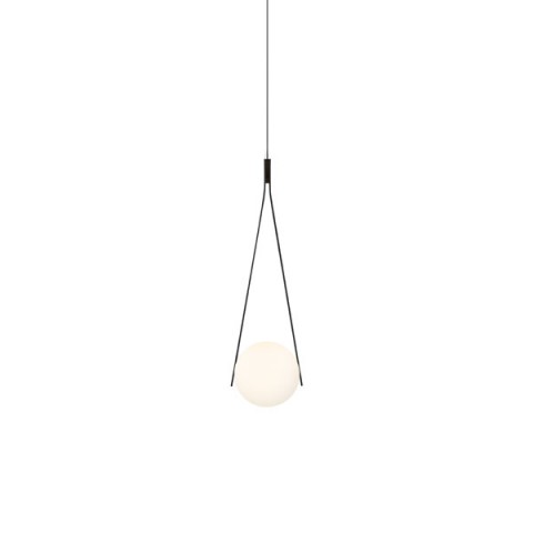 MOOOI NOMNOM LIGHT 吊燈