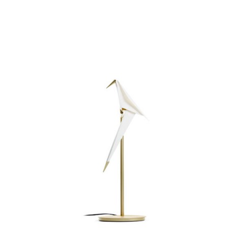MOOOI PERCH LIGHT TABLE 檯燈