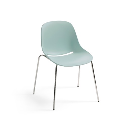 ARTIFORT BESO CIRCULO CHAIR 餐椅