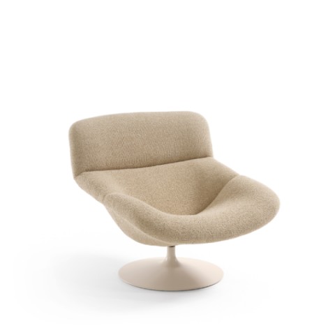 ARTIFORT F518 LOUNGE CHAIR 休閒椅 單椅