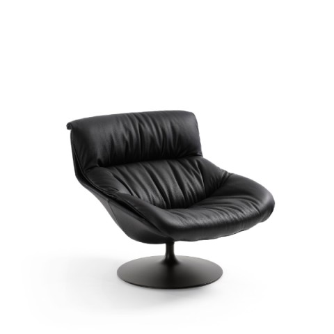 ARTIFORT F522 LOUNGE CHAIR 休閒椅 單椅