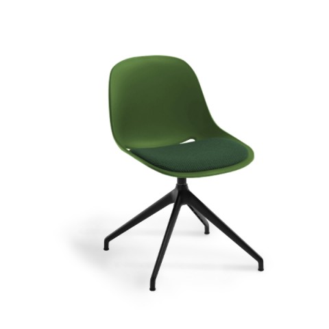 ARTIFORT BESO CIRCULO CHAIR 工作椅 餐椅