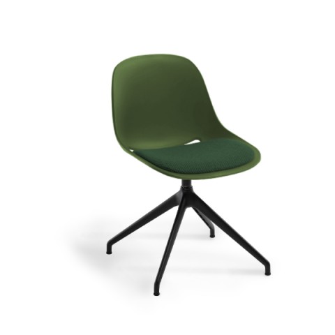 ARTIFORT BESO CIRCULO CHAIR 工作椅 餐椅