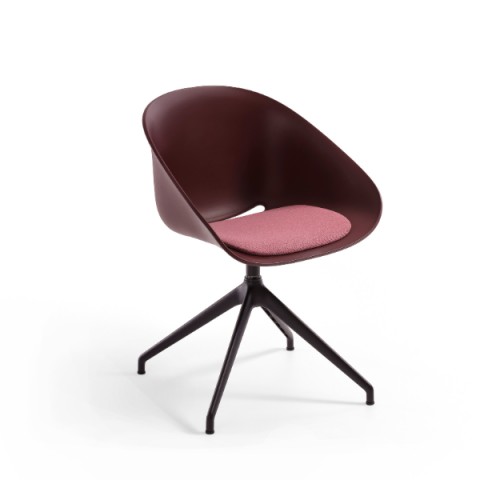 ARTIFORT BESO ARMCHAIR 工作椅 扶手餐椅