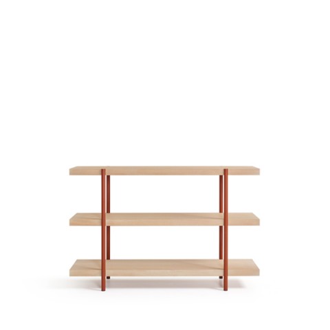 ARTIFORT PALLADIO SHELVES 櫥櫃 置物櫃
