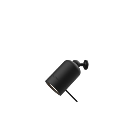 TONONE ONE + KNOB 壁燈